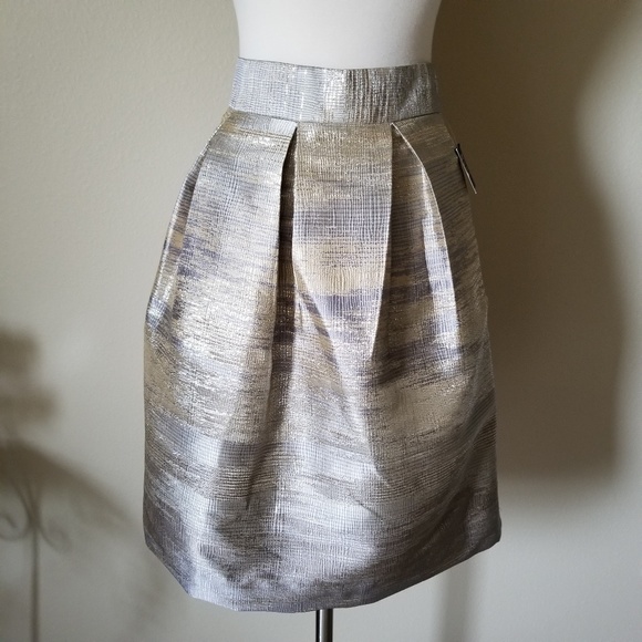 Dresses & Skirts - Skirt